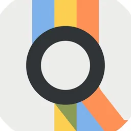 Ícone do jogo Mini Metro
